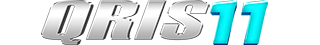 Qris11